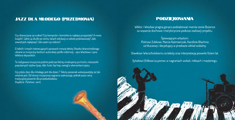 Jazz dla młodego - booklet_02.png