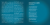 Jazz dla młodego - booklet_03.png