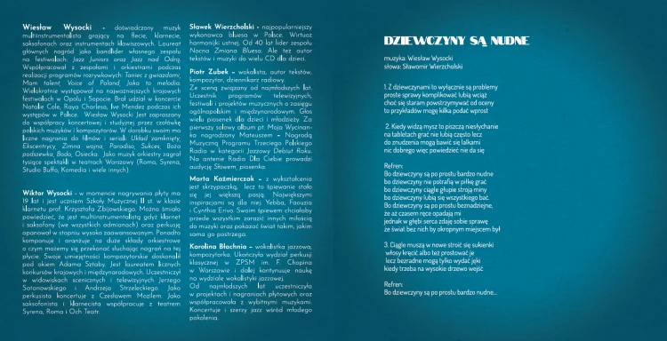 Jazz dla młodego - booklet_03.png