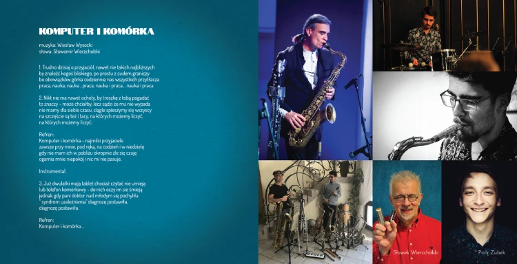 Jazz dla młodego - booklet_04.png