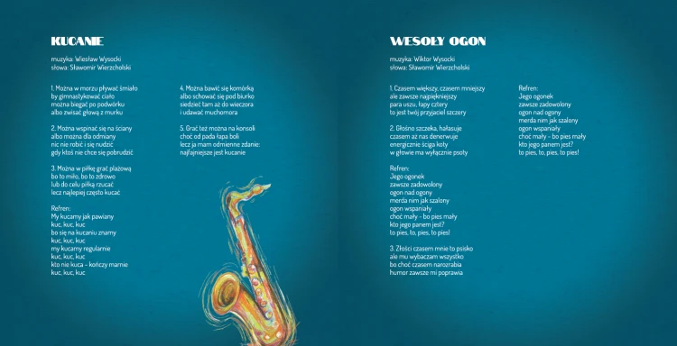 Jazz dla młodego - booklet_06.png