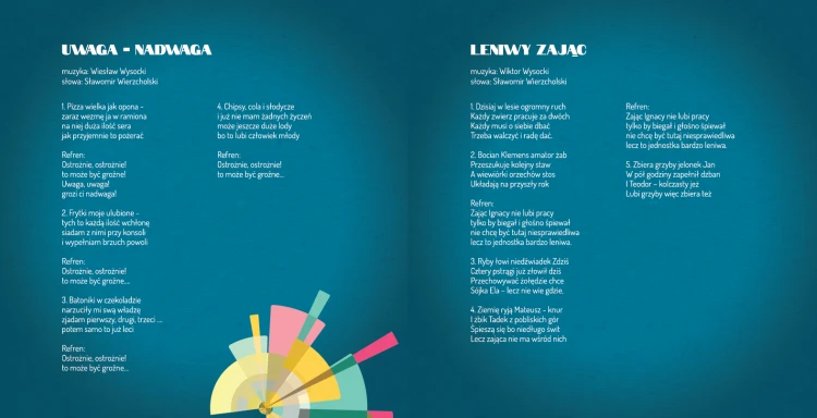 Jazz dla młodego - booklet_07.png