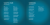 Jazz dla młodego - booklet_08.png