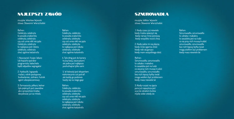 Jazz dla młodego - booklet_08.png