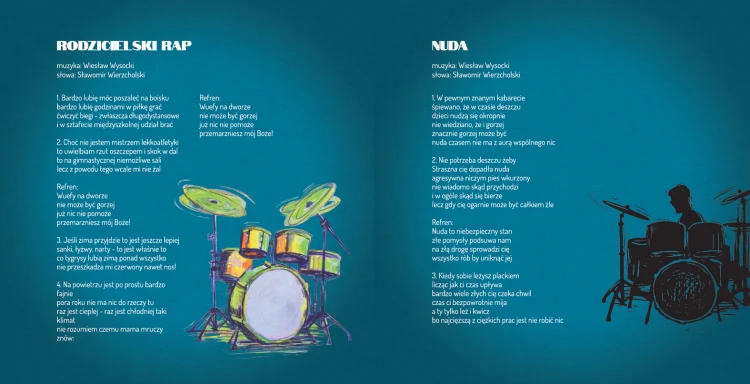 Jazz dla młodego - booklet_09.png