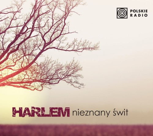Harlem front digipacka.jpg