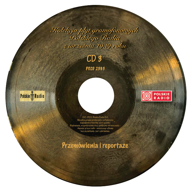 Kolekcja płyt gramofonowych Polskiego Radia - CD 3.png