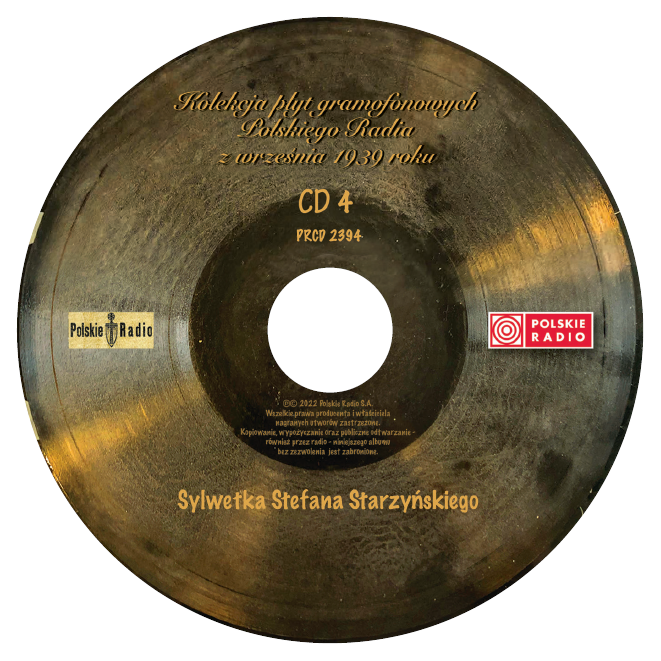 Kolekcja płyt gramofonowych Polskiego Radia - CD 4.png
