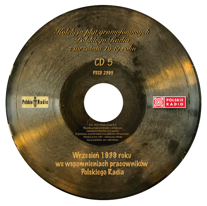Kolekcja płyt gramofonowych Polskiego Radia - CD 5.png