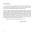 Kolekcja płyt gramofonowych Polskiego Radia - booklet_02.png