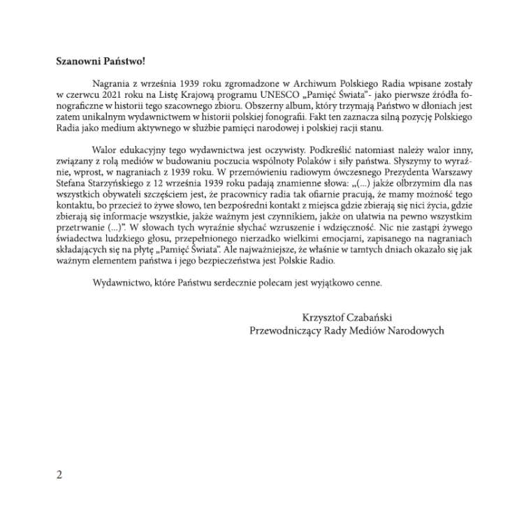 Kolekcja płyt gramofonowych Polskiego Radia - booklet_02.png