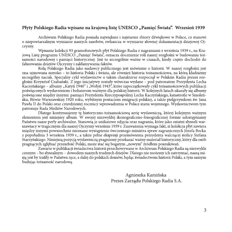 Kolekcja płyt gramofonowych Polskiego Radia - booklet_03.png