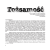 Kolekcja płyt gramofonowych Polskiego Radia - booklet_04.png