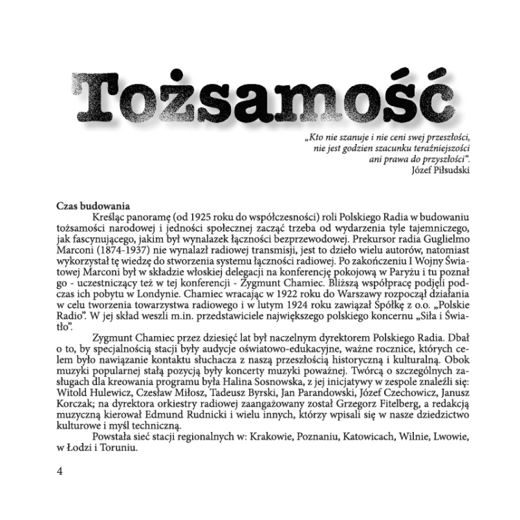 Kolekcja płyt gramofonowych Polskiego Radia - booklet_04.png