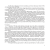 Kolekcja płyt gramofonowych Polskiego Radia - booklet_05.png