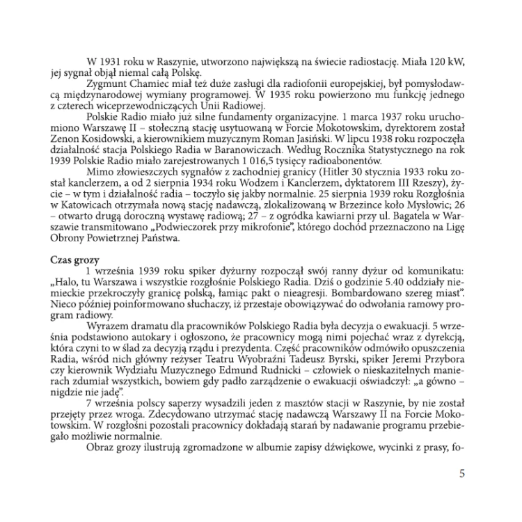 Kolekcja płyt gramofonowych Polskiego Radia - booklet_05.png