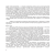 Kolekcja płyt gramofonowych Polskiego Radia - booklet_06.png