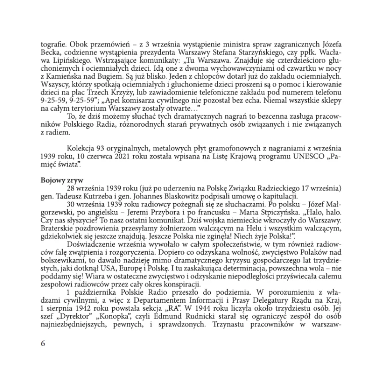 Kolekcja płyt gramofonowych Polskiego Radia - booklet_06.png