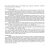 Kolekcja płyt gramofonowych Polskiego Radia - booklet_07.png