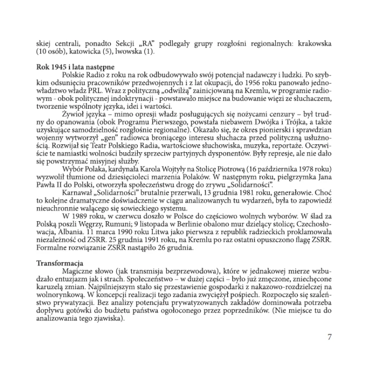 Kolekcja płyt gramofonowych Polskiego Radia - booklet_07.png