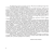 Kolekcja płyt gramofonowych Polskiego Radia - booklet_08.png