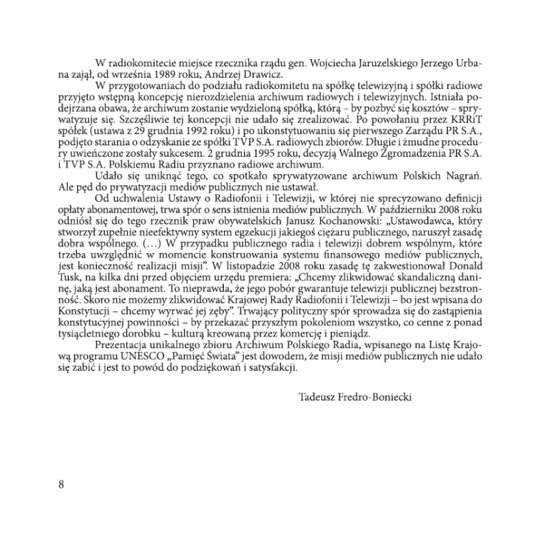 Kolekcja płyt gramofonowych Polskiego Radia - booklet_08.png