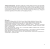 Kolekcja płyt gramofonowych Polskiego Radia - booklet_09.png
