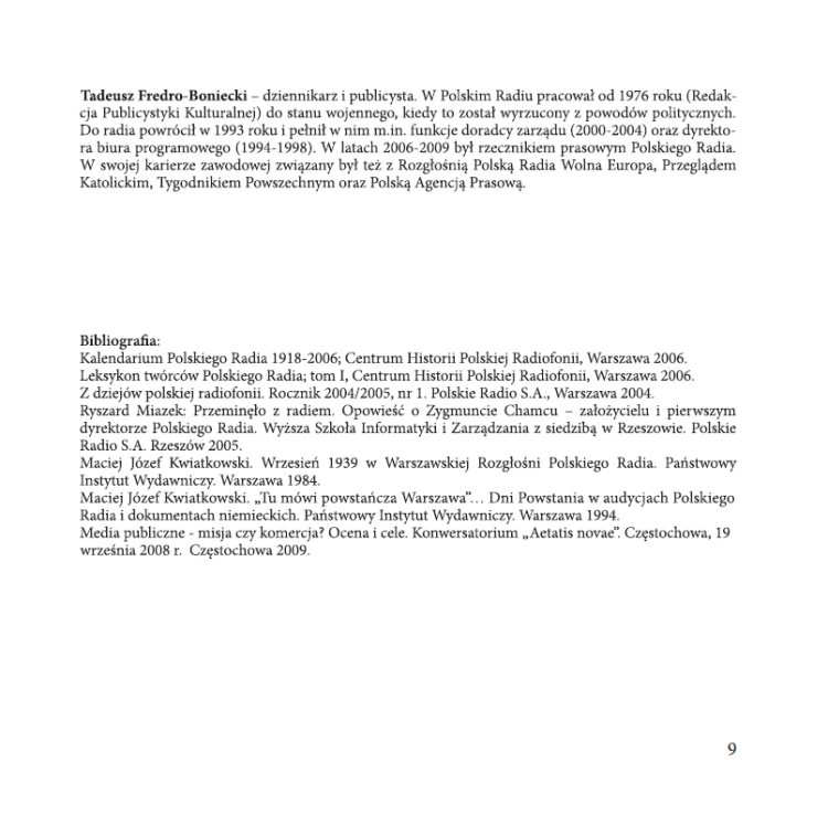 Kolekcja płyt gramofonowych Polskiego Radia - booklet_09.png