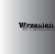Kolekcja płyt gramofonowych Polskiego Radia - booklet_10.png