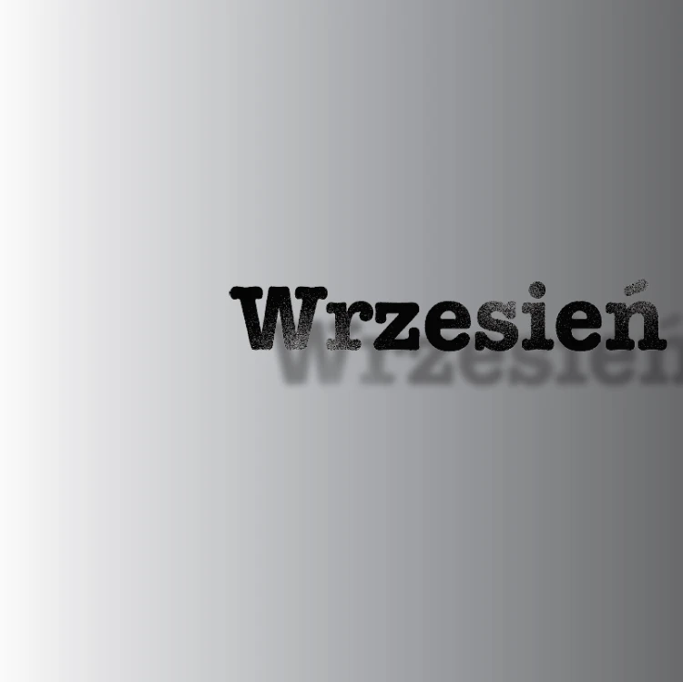 Kolekcja płyt gramofonowych Polskiego Radia - booklet_10.png