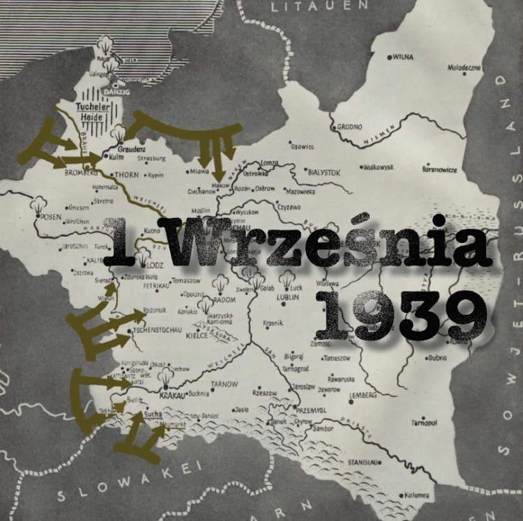 Kolekcja płyt gramofonowych Polskiego Radia - booklet_12.png