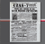 Kolekcja płyt gramofonowych Polskiego Radia - booklet_13.png