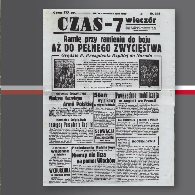 Kolekcja płyt gramofonowych Polskiego Radia - booklet_13.png