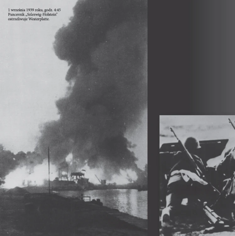 Kolekcja płyt gramofonowych Polskiego Radia - booklet_14.png