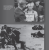 Kolekcja płyt gramofonowych Polskiego Radia - booklet_15.png