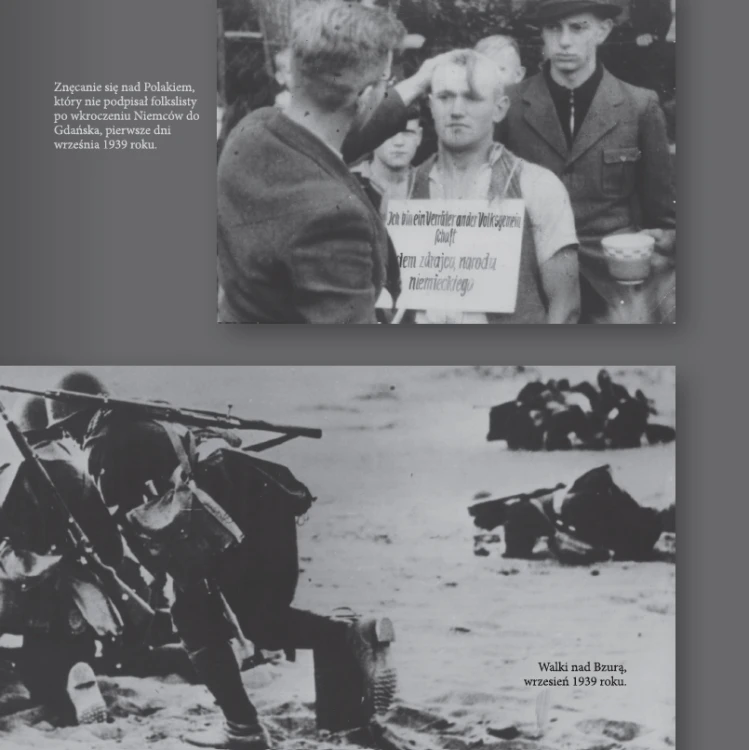 Kolekcja płyt gramofonowych Polskiego Radia - booklet_15.png