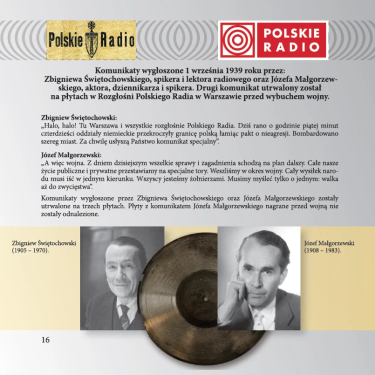 Kolekcja płyt gramofonowych Polskiego Radia - booklet_16.png