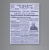 Kolekcja płyt gramofonowych Polskiego Radia - booklet_17.png