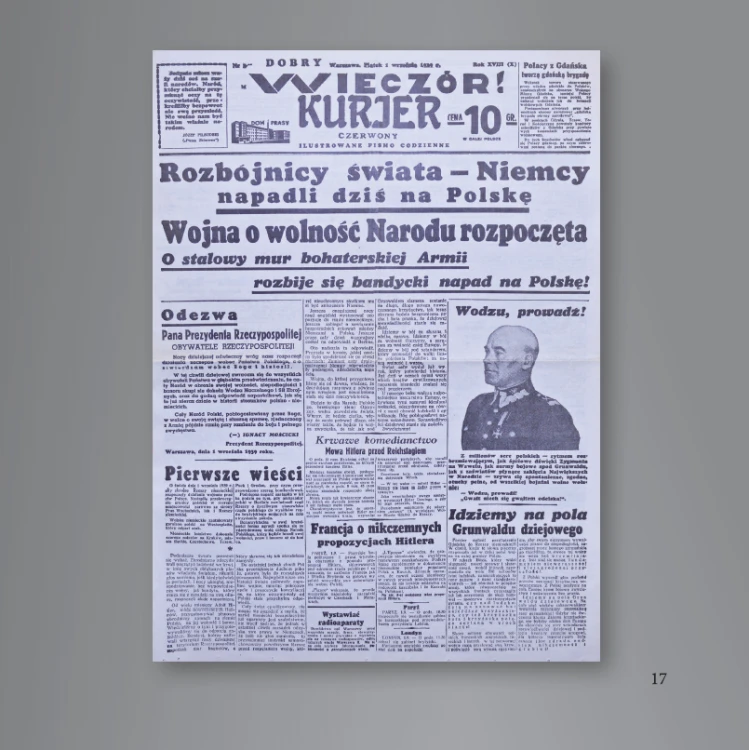 Kolekcja płyt gramofonowych Polskiego Radia - booklet_17.png
