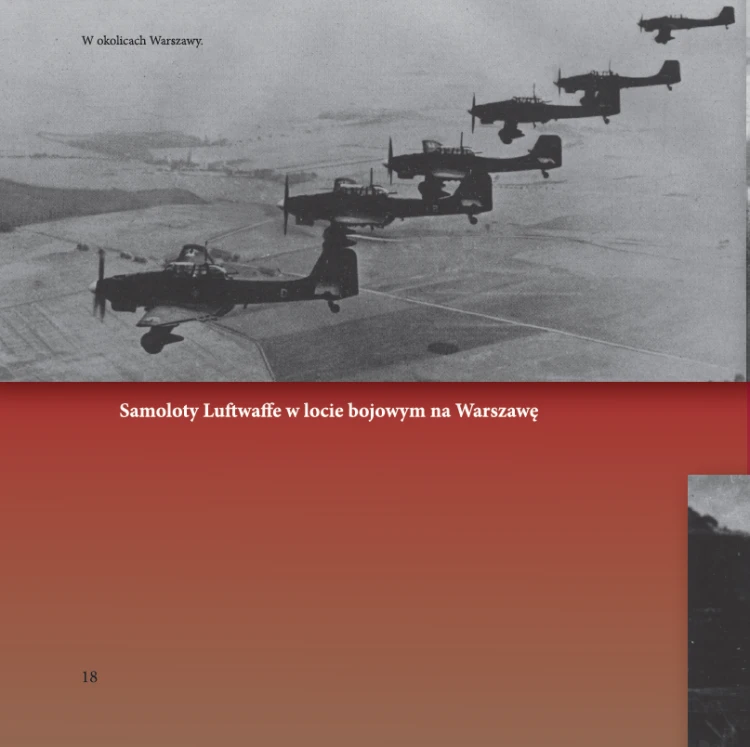 Kolekcja płyt gramofonowych Polskiego Radia - booklet_18.png