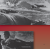 Kolekcja płyt gramofonowych Polskiego Radia - booklet_19.png