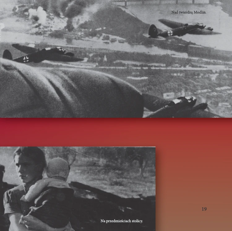 Kolekcja płyt gramofonowych Polskiego Radia - booklet_19.png