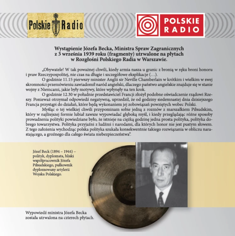 Kolekcja płyt gramofonowych Polskiego Radia - booklet_20.png
