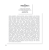 Kolekcja płyt gramofonowych Polskiego Radia - booklet_22.png