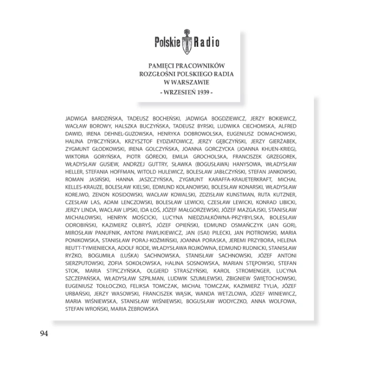 Kolekcja płyt gramofonowych Polskiego Radia - booklet_22.png
