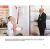 Kolekcja płyt gramofonowych Polskiego Radia - booklet_23.png