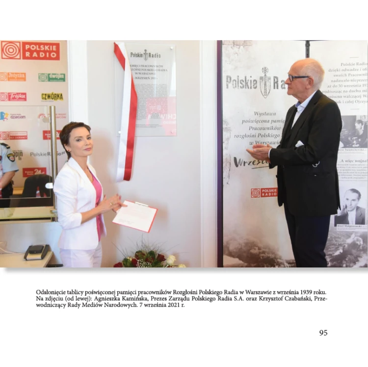 Kolekcja płyt gramofonowych Polskiego Radia - booklet_23.png