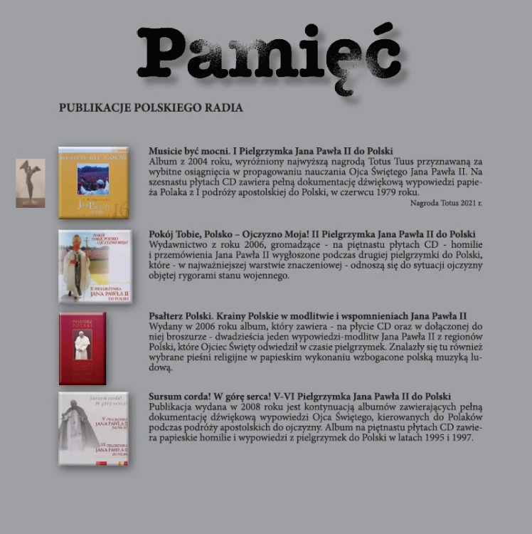 Kolekcja płyt gramofonowych Polskiego Radia - booklet_24.png