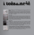 Kolekcja płyt gramofonowych Polskiego Radia - booklet_25.png