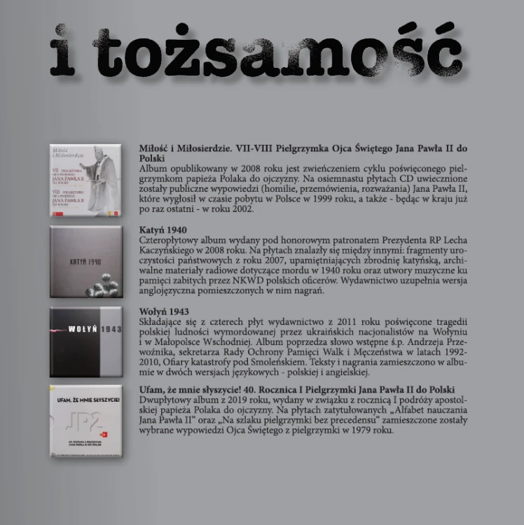Kolekcja płyt gramofonowych Polskiego Radia - booklet_25.png